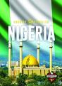 Nigeria - Preview