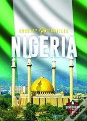 Capa do artigo Nigeria