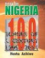 Nigeria - Preview