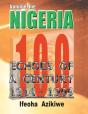 Nigeria - Preview