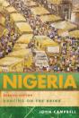 Nigeria - Preview