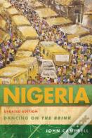 Nigeria