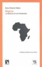 Nigeria. Las Brechas De Un Petroestado - Preview