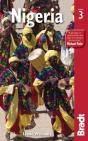 Nigeria - Preview