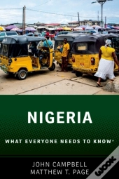 Nigeria