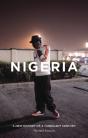 Nigeria - Preview