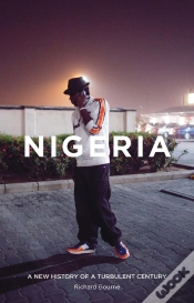 Capa do artigo Nigeria