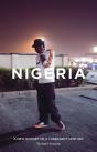 Nigeria - Preview