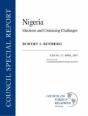 Nigeria - Preview