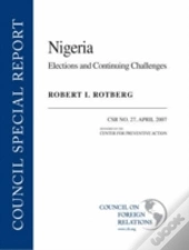 Nigeria