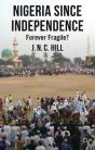 Nigeria Since Independence - Preview