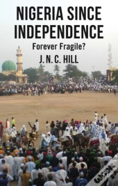 Nigeria Since Independence