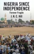 Nigeria Since Independence