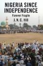 Nigeria Since Independence - Preview
