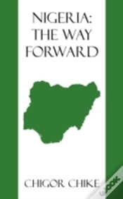 Capa do artigo Nigeria: The Way Forward