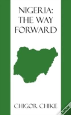 Capa do artigo Nigeria: The Way Forward