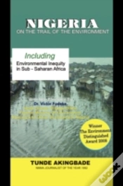 Capa do artigo Nigeria