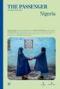 Nigeria - Preview