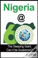 Nigeria@60