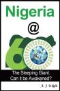 Nigeria@60 - Preview