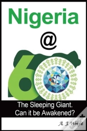Nigeria@60
