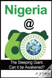 Capa do artigo Nigeria@60