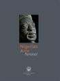 Nigerian Arts - Ang - Cat Expo - Preview