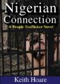 Nigerian Connection - Preview