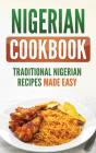 Nigerian Cookbook - Preview