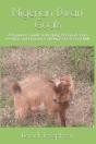 Nigerian Dwarf Goats - Preview