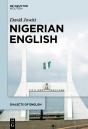 Nigerian English - Preview