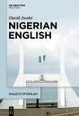 Nigerian English - Preview
