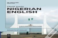 Nigerian English