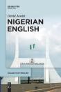 Nigerian English - Preview