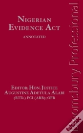 Nigerian Evidence Act