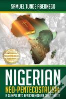 Nigerian Neo-Pentecostalism