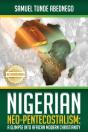 Nigerian Neo-Pentecostalism - Preview