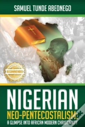 Nigerian Neo-Pentecostalism