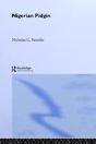 Nigerian Pidgin - Preview