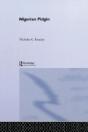 Nigerian Pidgin - Preview