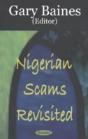 Nigerian Scams Revisited - Preview