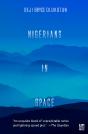 Nigerians In Space - Preview