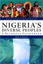 Nigeria'S Diverse Peoples - Preview