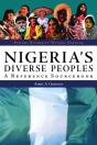 Nigeria'S Diverse Peoples - Preview