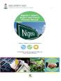 Nigeria'S Import, Export And Transit Process Manual - Preview