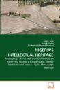 Nigeria'S Intellectual Heritage - Preview