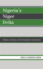 Nigeria'S Niger Delta - Preview