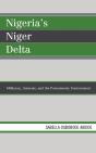 Nigeria'S Niger Delta - Preview