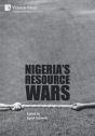 Nigeria'S Resource Wars - Preview