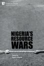 Nigeria'S Resource Wars - Preview